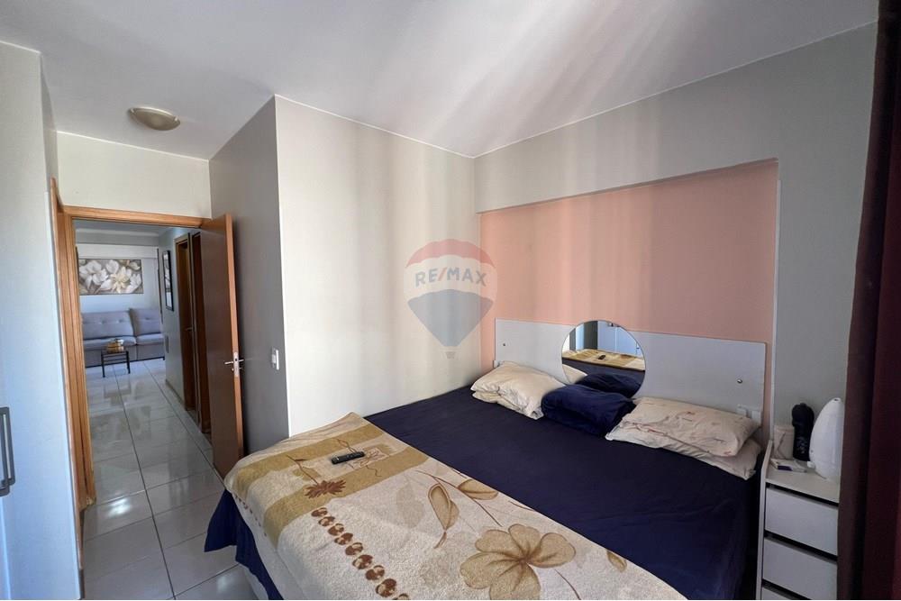 Apartamento - Venda - Ceilandia , Distrito Federal - WhatsApp Image 2025-08-20 at 19.07.24.jpeg - 880411033-16