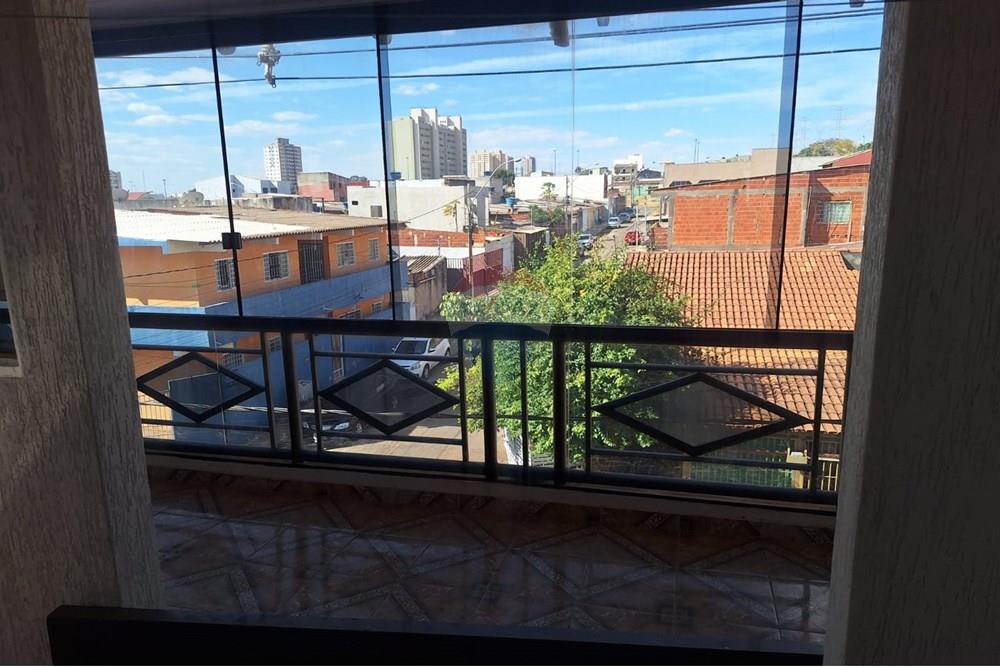 Sobrado - Venda - Samambaia , Distrito Federal - WhatsApp Image 2025-08-18 at 09.33.20 (1).jpeg - 880201049-22