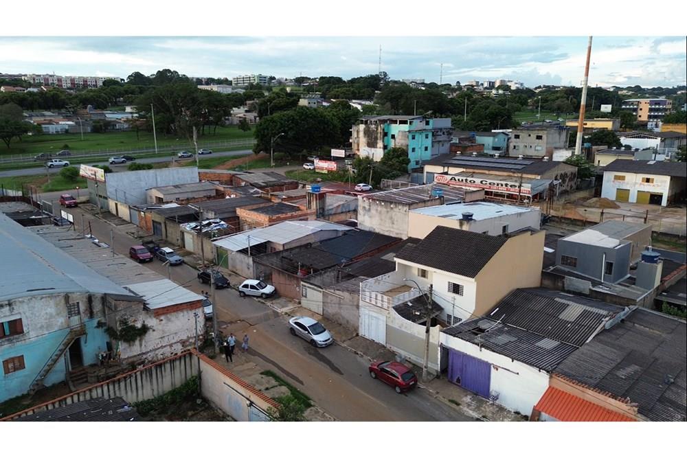 Casa - Venda - Sobradinho , Distrito Federal - Captura de Tela (8305) copiar.jpg - 880161011-39