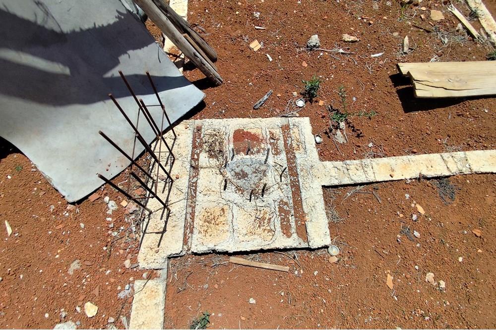 Terreno - Venda - Riacho Fundo , Distrito Federal - 1761498017705.jpg - 880201060-2