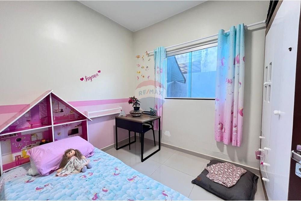 Casa de Condomínio - Venda - Cidade Ocidental , Goiás - 13.jpeg - 880341017-52