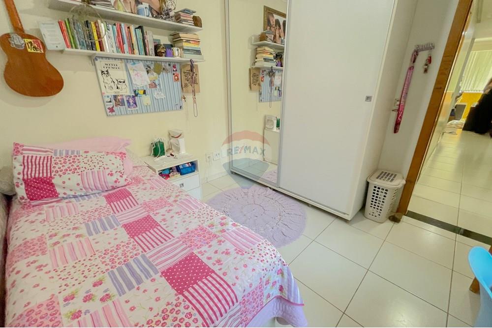 Casa - Venda - Samambaia , Distrito Federal - IMG_8766.jpg - 880161053-4