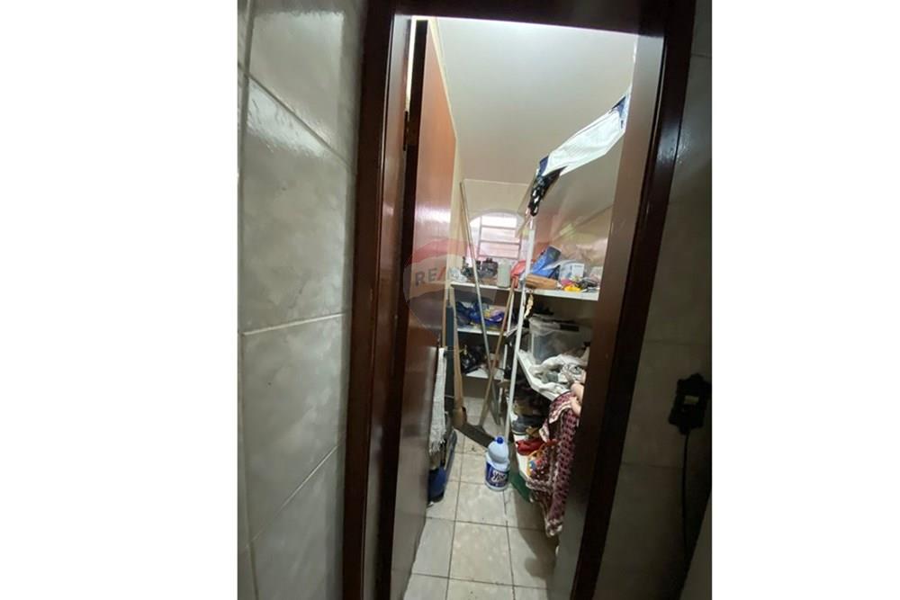 Casa - Venda - Ceilandia , Distrito Federal - WhatsApp Image 2025-08-15 at 15.41.43 (3).jpeg - 880401014-10