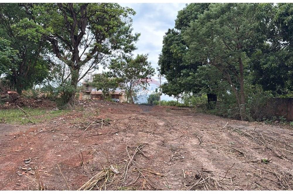 Terreno - Venda - Valparaíso de Goiás , Goiás - 9953a5d5-af05-46ca-8db8-70a7037b6330.jpg - 880351097-8