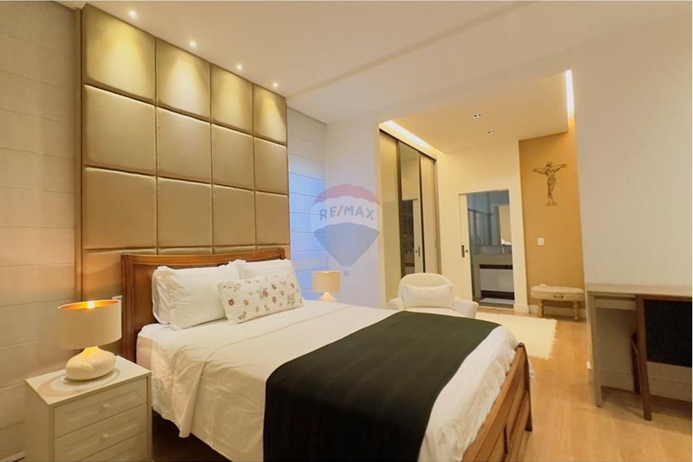 Casa - Venda - Águas Claras , Distrito Federal - IMG_5772.jpeg - 880341045-73