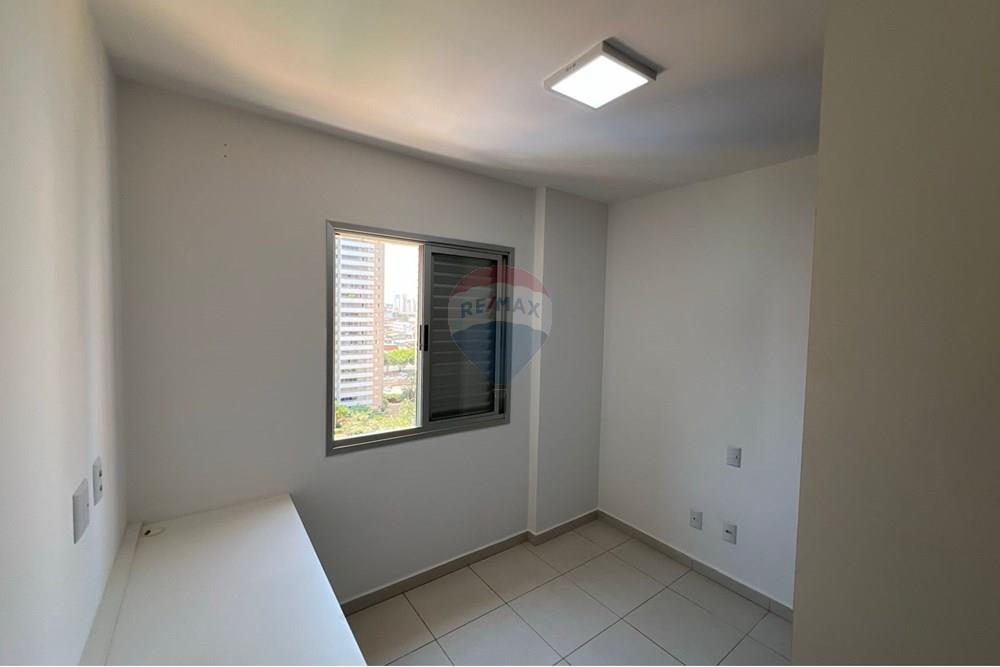 Apartamento - Venda - Ceilandia , Distrito Federal - WhatsApp Image 2025-09-16 at 10.30.18.jpeg - 880411033-21