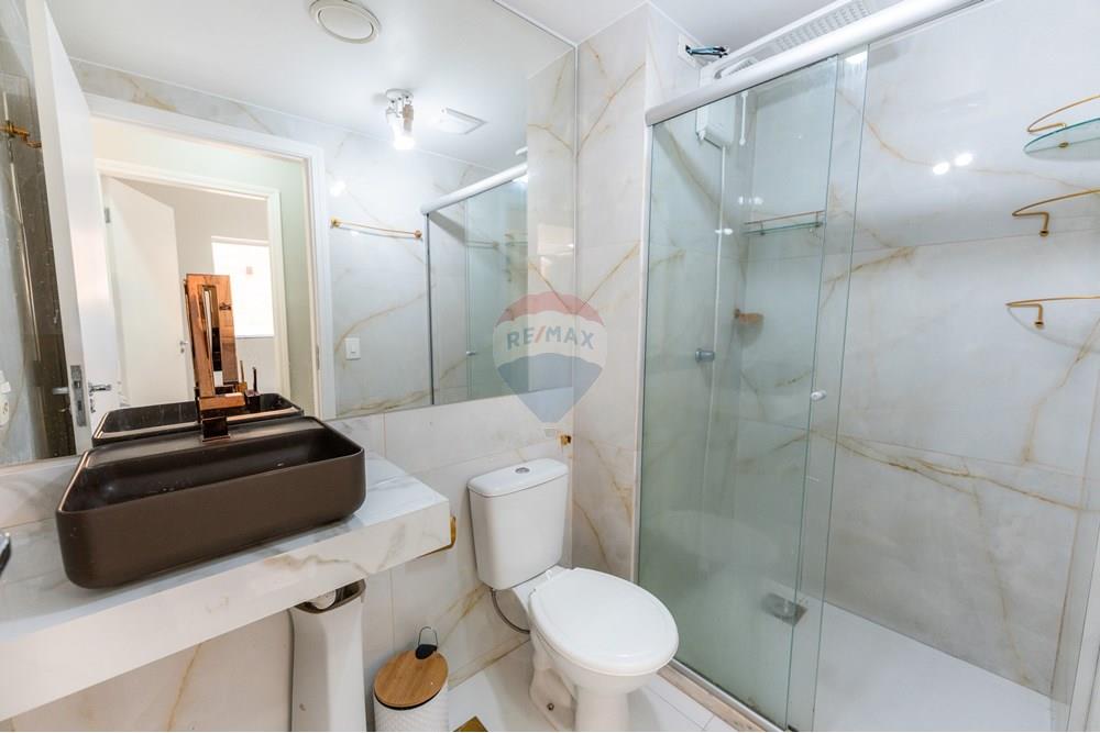 Apartamento - Venda - Taguatinga , Distrito Federal - 16.jpg - 880241014-19