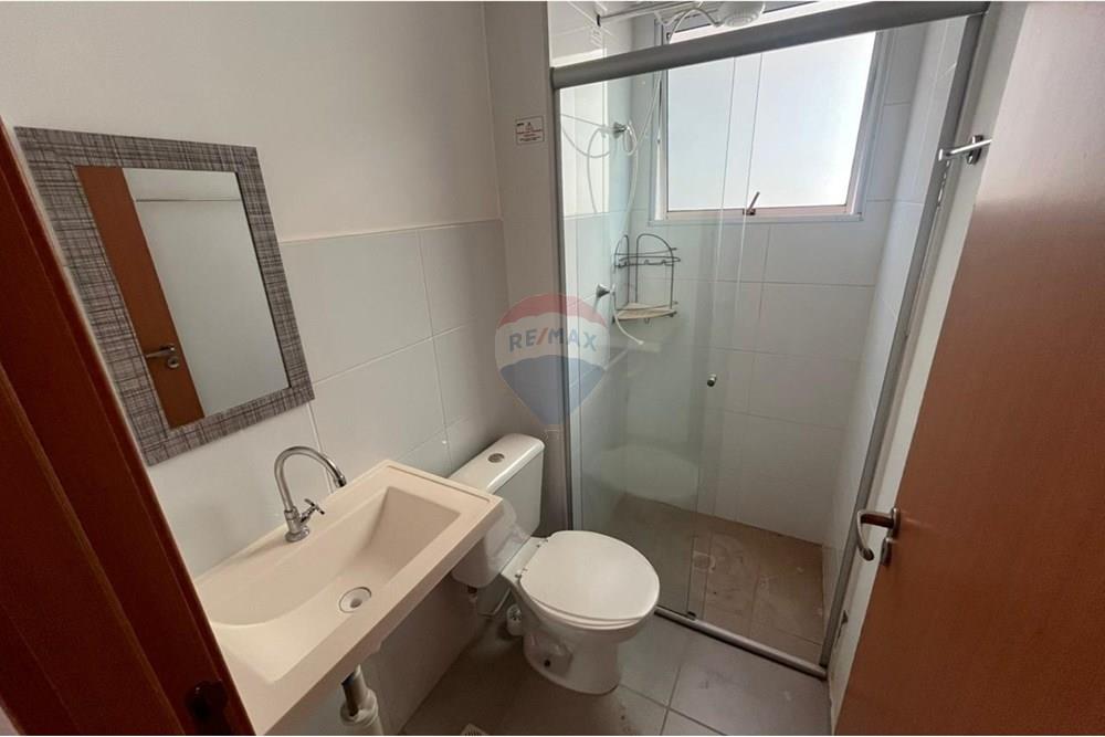 Apartamento - Venda - Valparaíso de Goiás , Goiás - WhatsApp Image 2025-09-22 at 18.16.28 (3).jpeg - Banheiro - 880231186-3