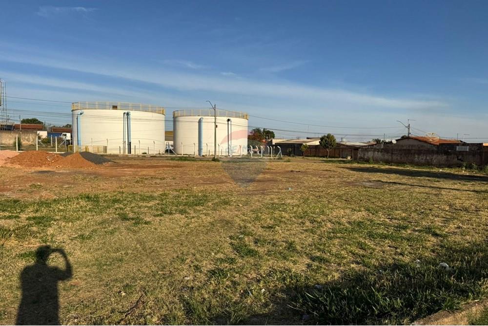 Casa - Venda - Valparaíso de Goiás , Goiás - 914eacf9-a38e-471f-819c-ce85b5a83dec.jpg - 880351097-6