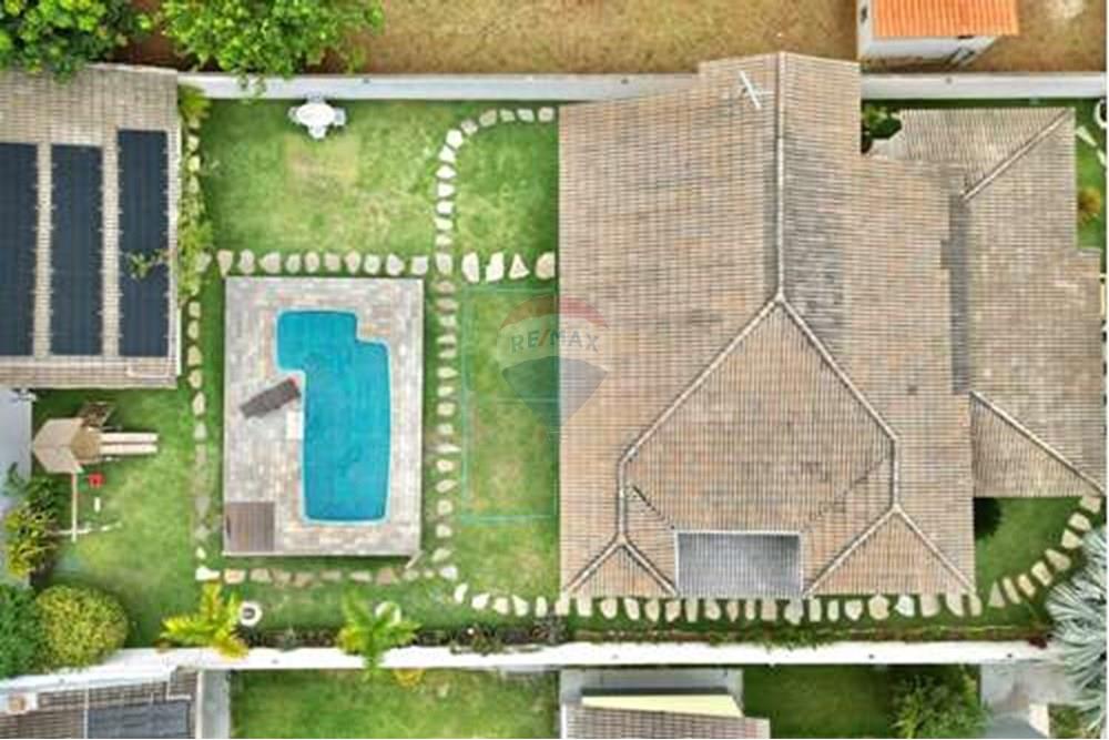 Casa - Venda - Brasília , Distrito Federal - L_e10b8f99-aac3-445c-b547-86c0919b79ca.jpg - 880461004-33