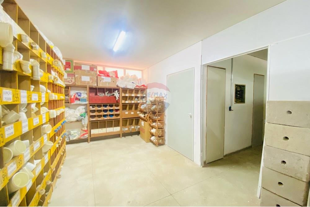 Ponto Comercial/ Loja - Venda - Nucleo Bandeirante , Distrito Federal - IMG_5232.jpeg - 880261149-21