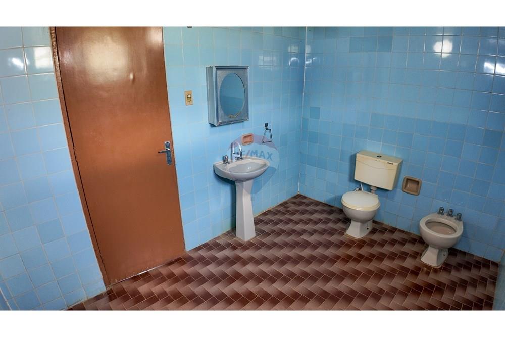 Chácara / Sítio / Fazenda - Venda - Samambaia , Distrito Federal - DJI_20250403104435_0494_D.jpg - 880411055-4