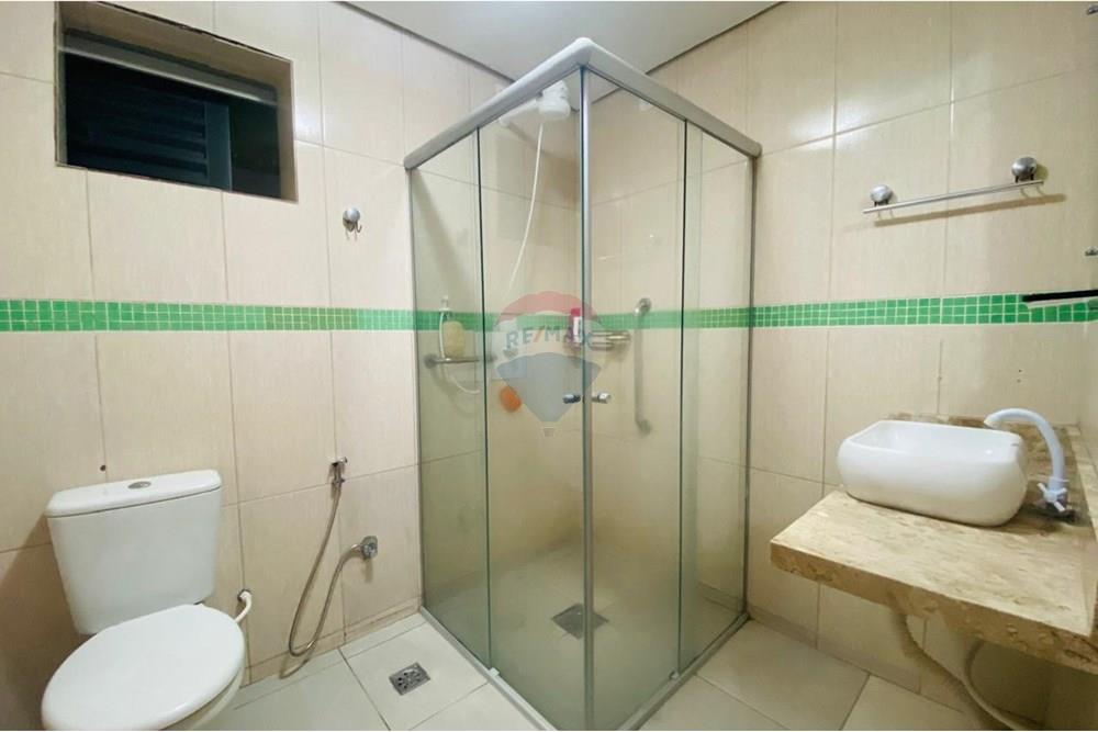 Casa - Venda - Guara , Distrito Federal - Imagem do WhatsApp de 2024-11-09 à(s) 13.08.32_2af526bb.jpg - 880231131-16