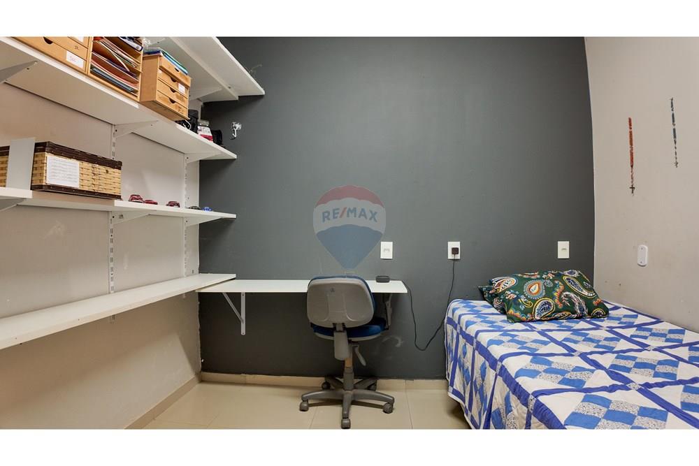 Casa de Condomínio - Venda - Vicente Pires , Distrito Federal - DJI_20250424102235_0159_D.jpg - 880411024-20