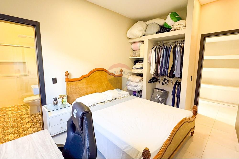 Casa - Venda - Brasília , Distrito Federal - IMG_0222.jpg - Suíte Americana - 880261047-54