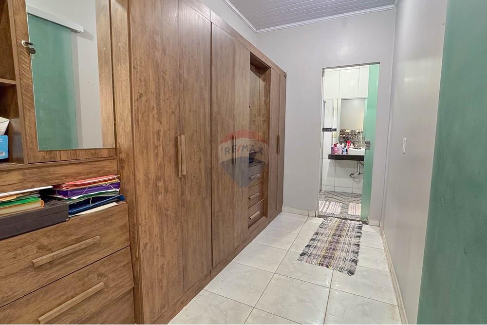 Chácara / Sítio / Fazenda - Venda - Ceilandia , Distrito Federal - IMG_9042.jpg - Quarto - 880231186-13