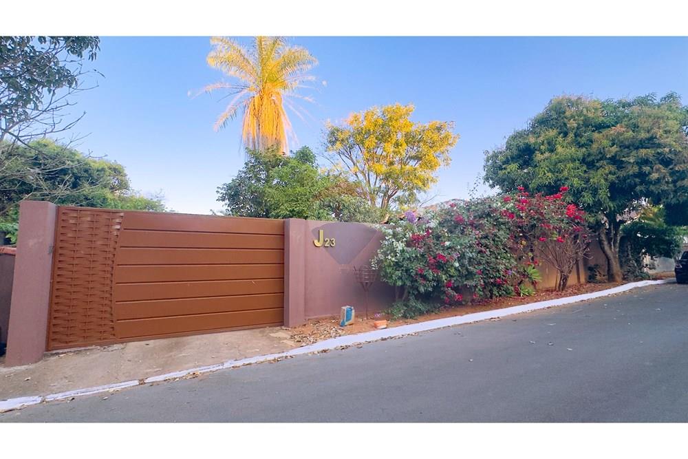 Casa - Venda - Sobradinho , Distrito Federal - IMG_8147.jpg - 880341027-33