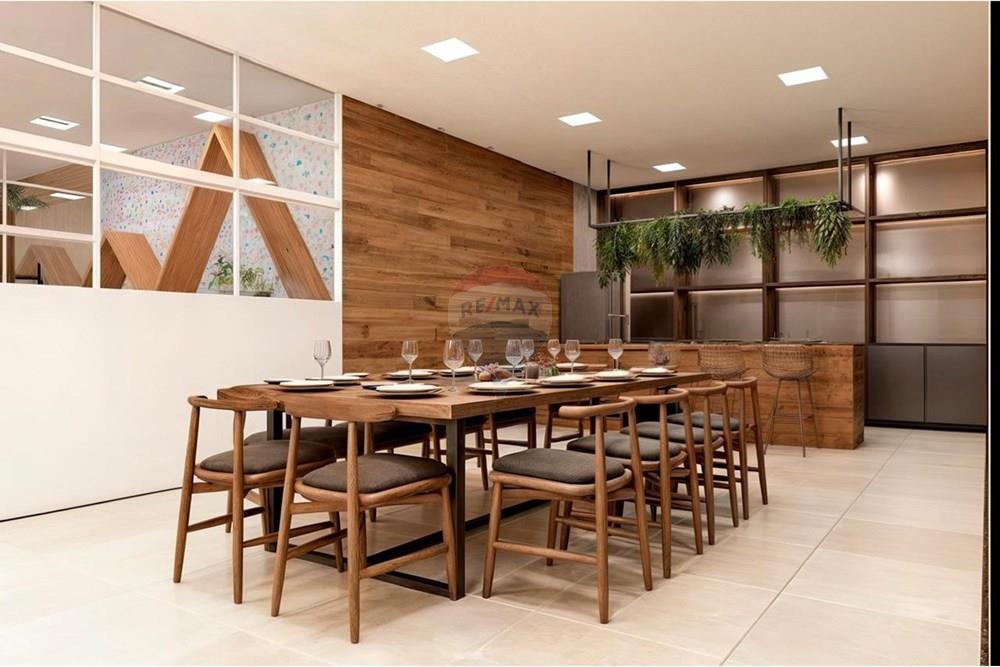 Apartamento - Venda - Samambaia , Distrito Federal - WhatsApp Image 2025-10-26 at 10.40.12 (11).jpeg - 880391080-4