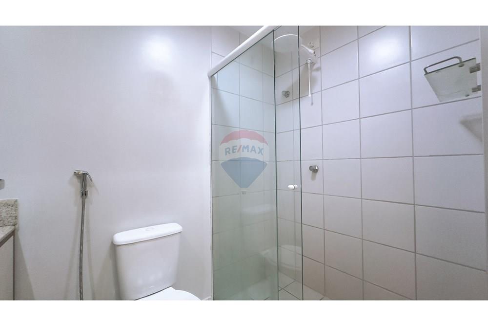 Apartamento - Venda - Águas Claras , Distrito Federal - IMG_4886.jpg - 880341157-3