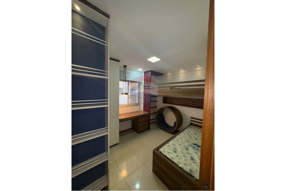 Apartamento - Alugar - Águas Claras , Distrito Federal - WhatsApp Image 2025-08-12 at 16.57.13 (1).jpeg - 880411026-20