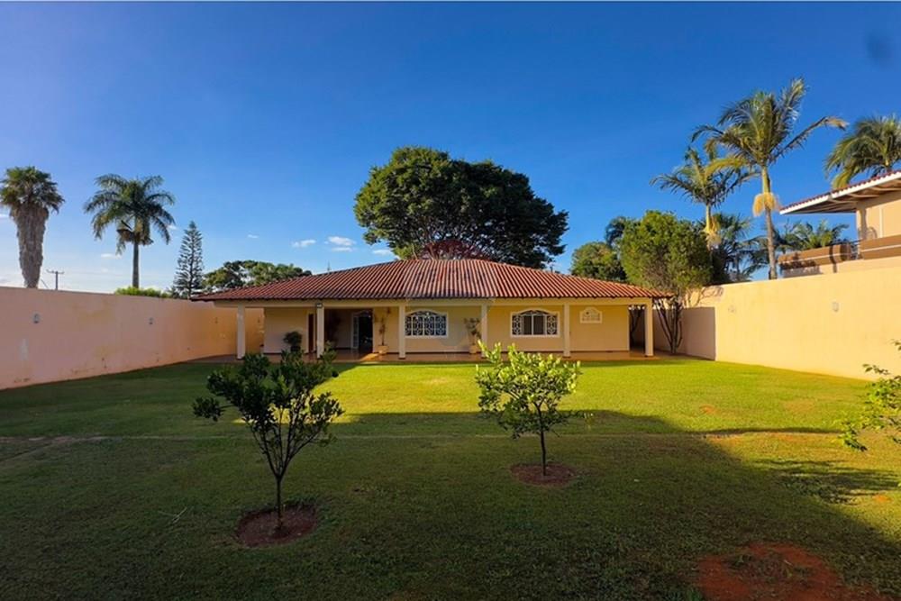 Casa - Venda - Taguatinga , Distrito Federal - foto 025.jpg - 880331086-8