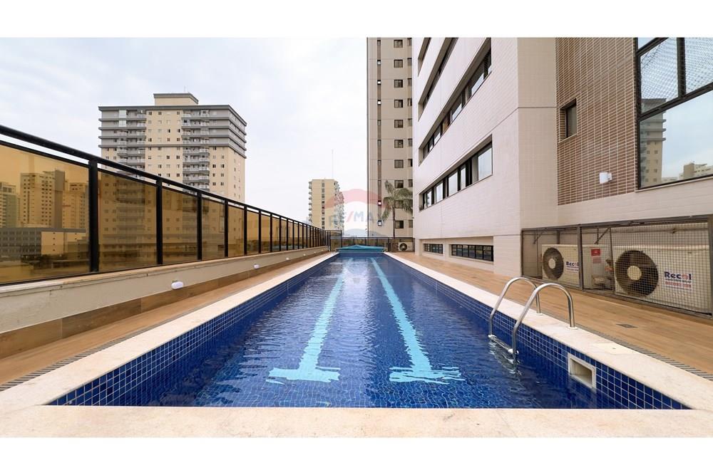 Apartamento - Venda - Águas Claras , Distrito Federal - IMG_9803.jpg - 880331120-11