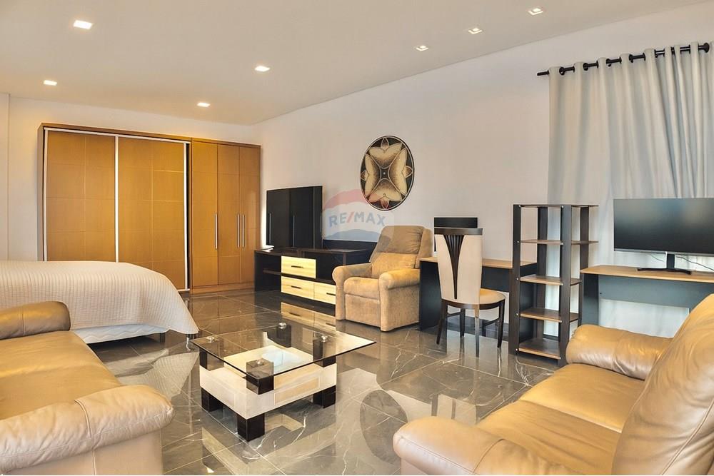 Casa - Venda - Brasília , Distrito Federal - 08.jpg - 880151004-212