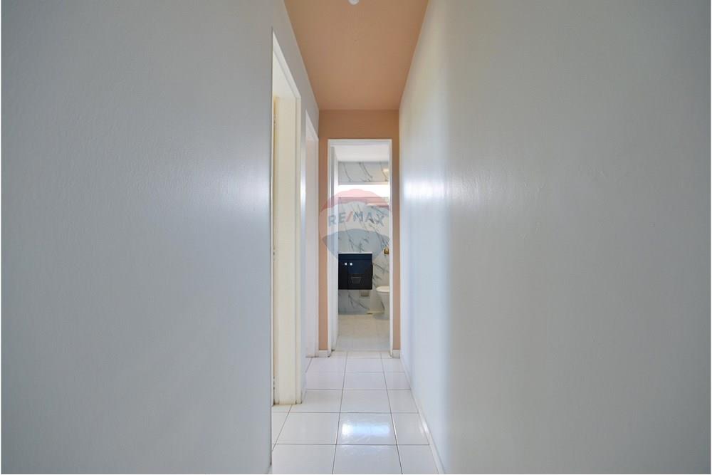 Apartamento - Venda - Guara , Distrito Federal - DSC_3915.JPG - 880161042-31