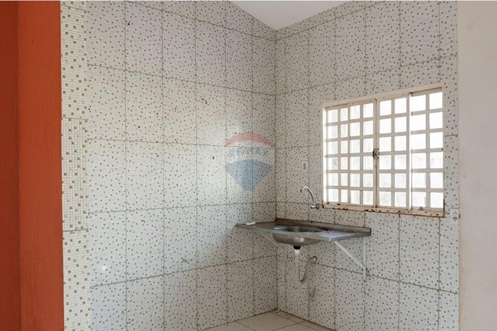 Casa - Venda - Águas Lindas de Goiás , Goiás - Gemini_Generated_Image_5rrhil5rrhil5rrh.jpg - 880391009-139