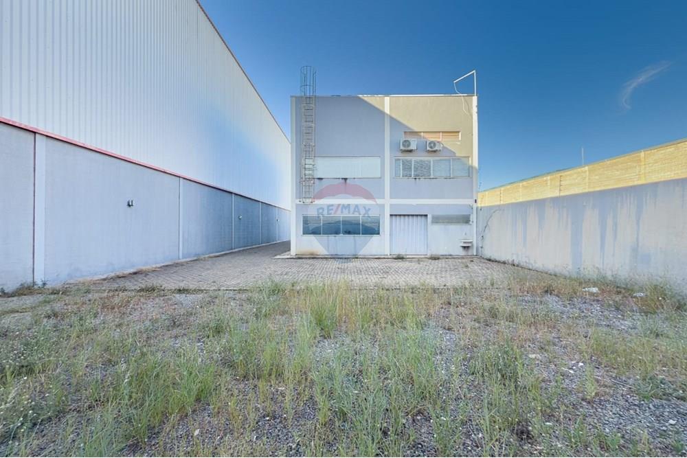 Prédio - Venda - Ceilandia , Distrito Federal - 3. WhatsApp Image 2025-07-29 at 11.37.27 (3).jpeg - 880221055-29