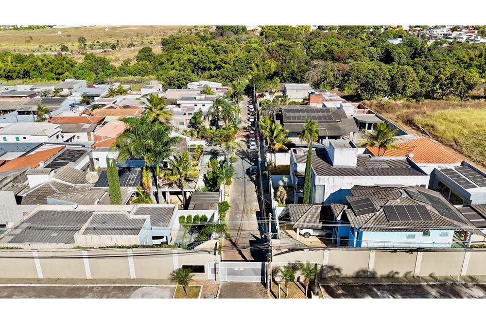 Casa de Condomínio - Venda - Águas Claras , Distrito Federal - WhatsApp Image 2025-07-10 at 12.42.22.jpeg - 880411001-173