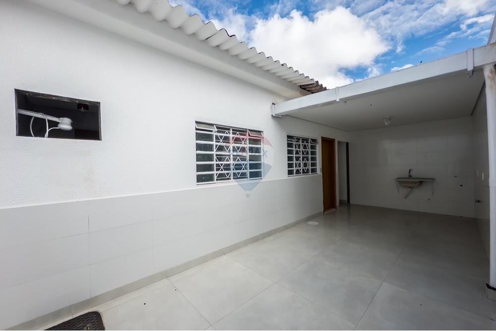 Casa - Venda - Águas Claras , Distrito Federal - APC_0259-hdr.jpeg - 880321109-10