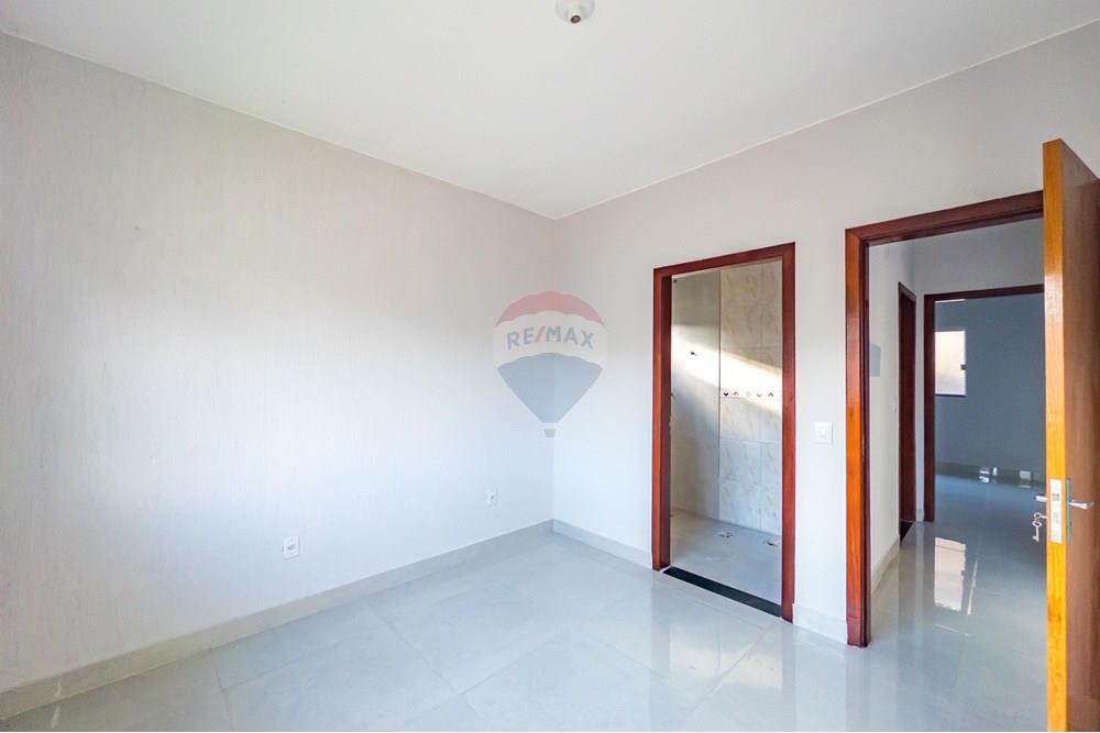 Casa - Venda - Luziânia , Goiás - IMG-20250715-WA1500.jpg - 880321021-81