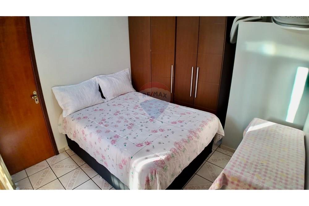 Sobrado - Venda - Samambaia , Distrito Federal - 11d931f5-6be9-4aec-ad2d-556cb7a020d0.jpeg - 880411033-20