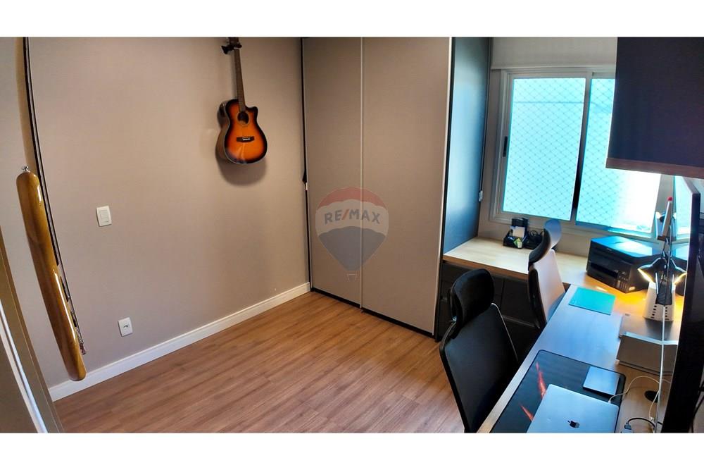 Apartamento - Venda - Águas Claras , Distrito Federal - DJI_20251022094615_0637_D.jpg - 880411001-267