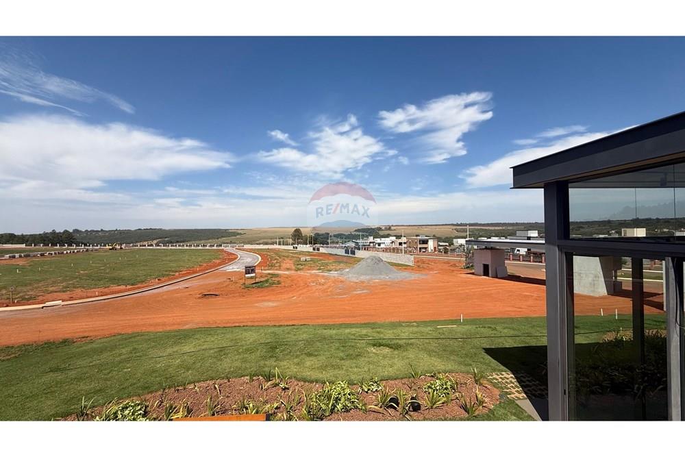 Terreno - Venda - Brasília , Distrito Federal - WhatsApp Image 2025-10-27 at 11.44.44 (2).jpeg - 880321003-416