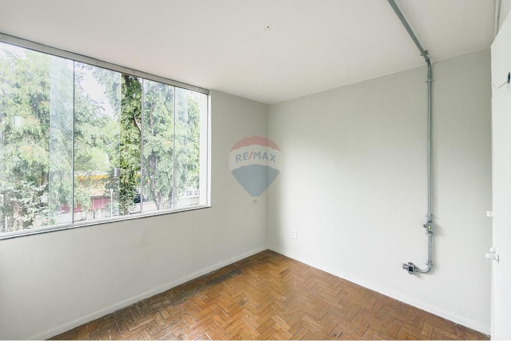 Apartamento - Alugar - Brasília , Distrito Federal - 20102025-IMG_2181.jpg - 880221055-34