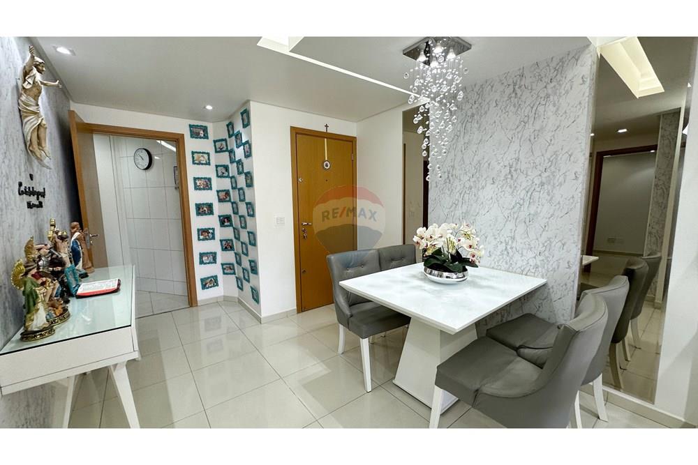 Apartamento - Venda - Riacho Fundo , Distrito Federal - IMG_0808.jpg - 880231050-30