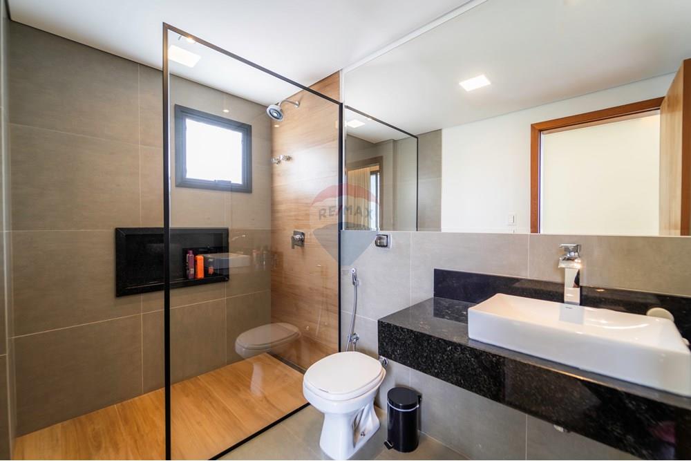 Casa - Venda - Brasília , Distrito Federal - DSC08205-Aprimorado-NR.jpg - 880171015-1