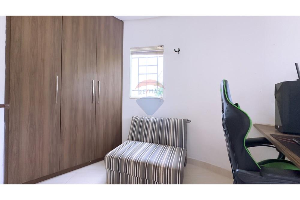 Casa de Condomínio - Venda - Brasília , Distrito Federal - IMG_6359.jpg - 880341024-131