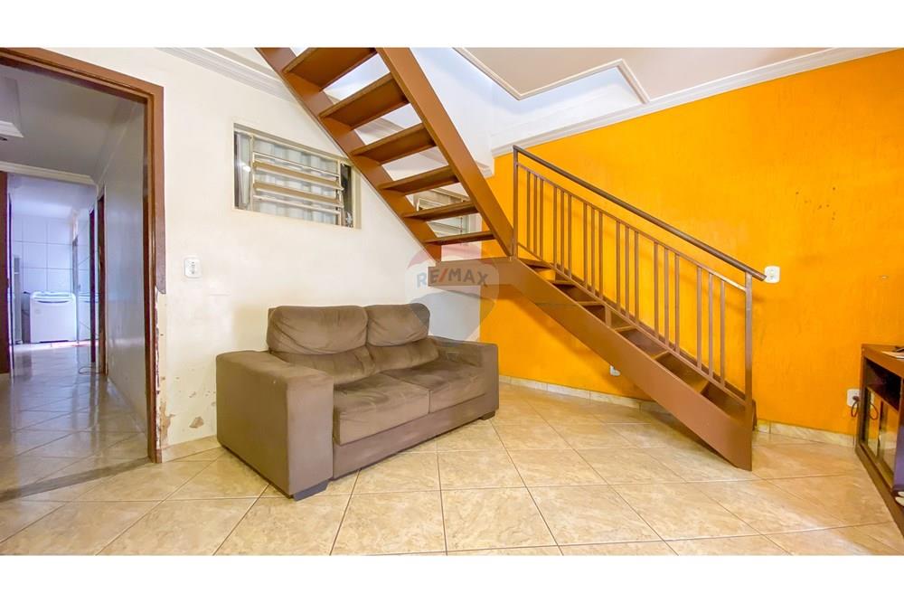 Casa - Venda - Samambaia , Distrito Federal - IMG_7669.jpg - 880161049-29