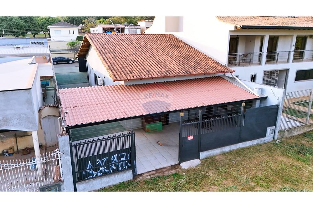 Casa - Venda - Sobradinho , Distrito Federal - DJI_20250728172225_0106_D.jpg - 880261024-59