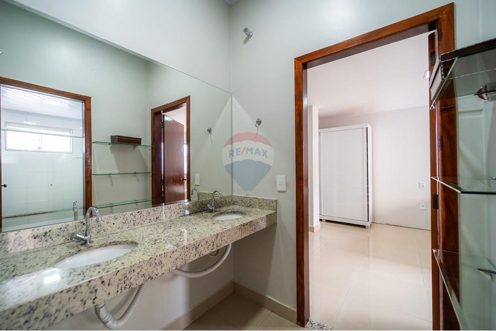 Casa - Venda - Águas Claras , Distrito Federal - DSC01512.jpg - 880241010-40