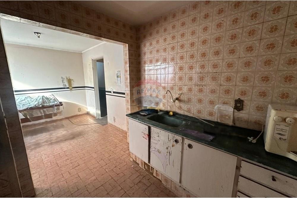 Casa - Venda - Ceilandia , Distrito Federal - WhatsApp Image 2025-08-06 at 16.01.50 (4).jpeg - 880201049-21