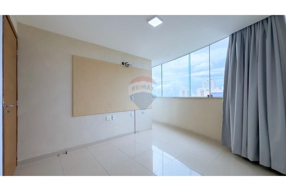 Duplex - Venda - Águas Claras , Distrito Federal - IMG_7567.jpg - 880341044-29