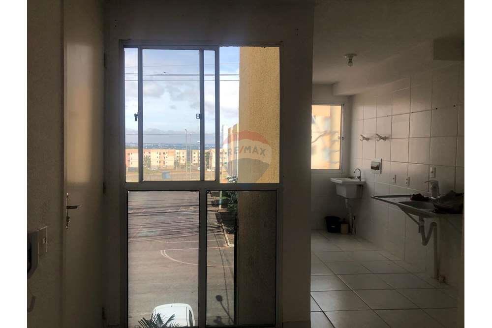 Apartamento - Venda - Paranoa , Distrito Federal - WhatsApp Image 2024-03-25 at 15.40.04 (10).jpeg - 880231077-25