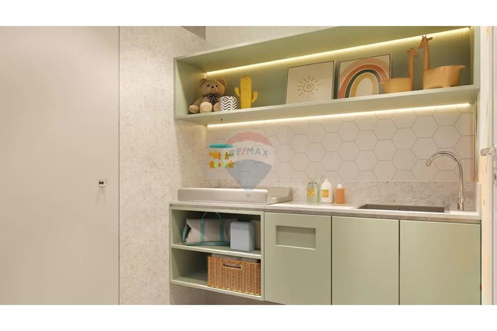 Apartamento - Venda - Brasília , Distrito Federal - Fraldário.jpg - 880221057-12