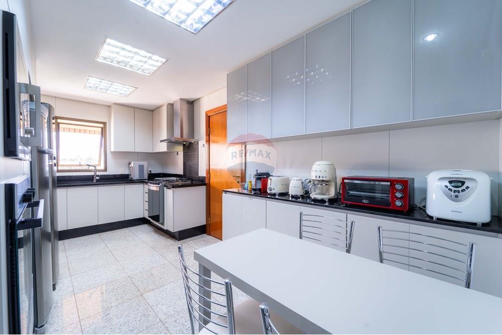 Apartamento - Venda - Brasília , Distrito Federal - DSC08206-Aprimorado-NR.jpg - 880431001-8