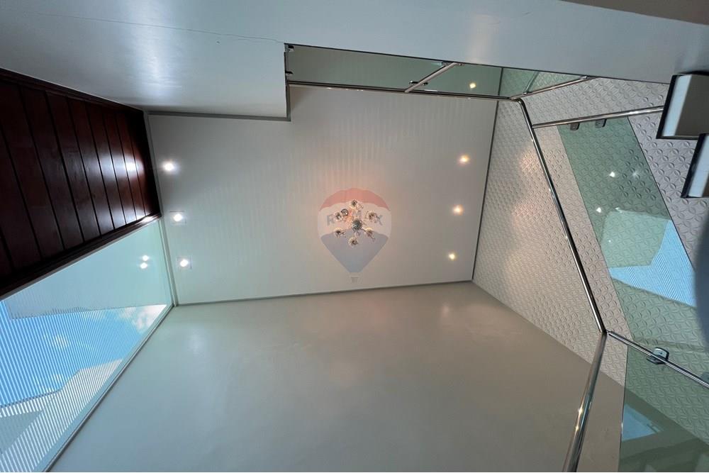 Casa - Venda - Guara , Distrito Federal - IMG_5544.JPG - 880351037-50