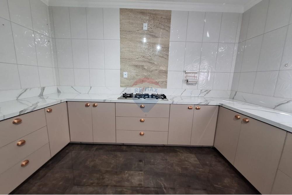 Sobrado - Venda - Samambaia , Distrito Federal - WhatsApp Image 2025-08-18 at 09.33.36.jpeg - 880201049-22